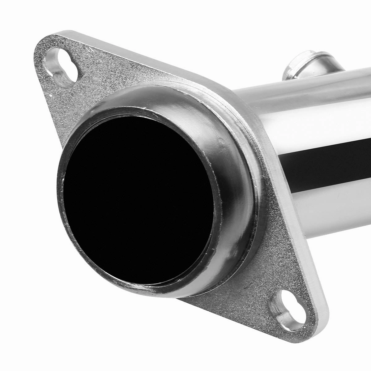00-09 Honda S2000 AP1/2 2.0L 2.2L F20C F22C1 DOHC 4-2-1 Exhaust Header - Stainless Steel