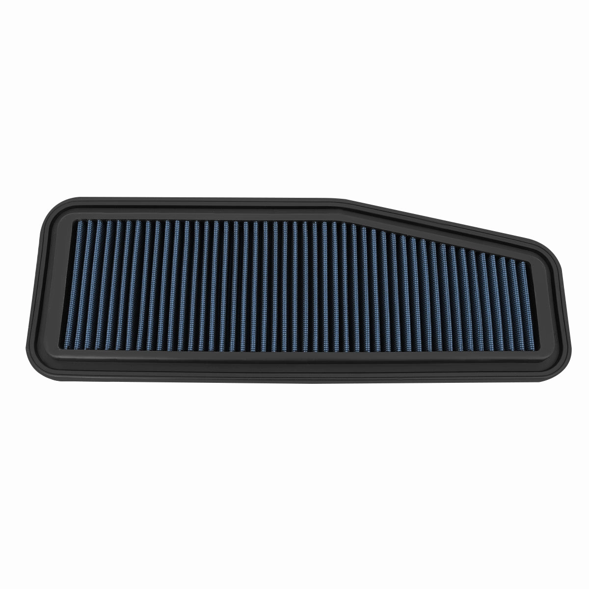 01-05 Toyota RAV4 2.0 2.4L Drop-in Panel Air Filter - Blue