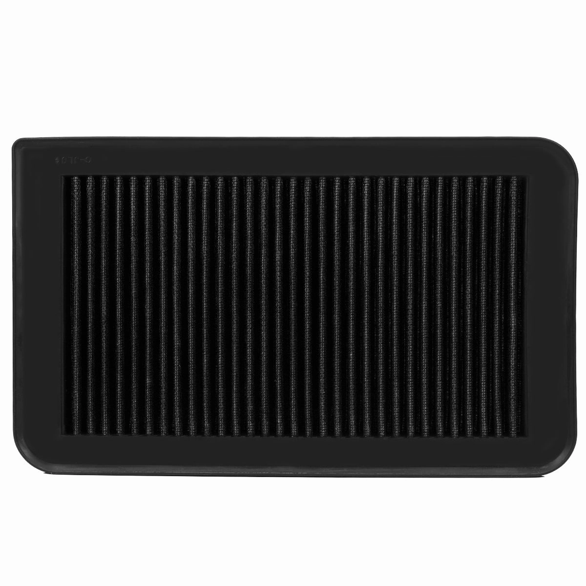 01-13 Toyota Solara Sienna Highlander Camry Panel Air Filter - Reusable&Washable