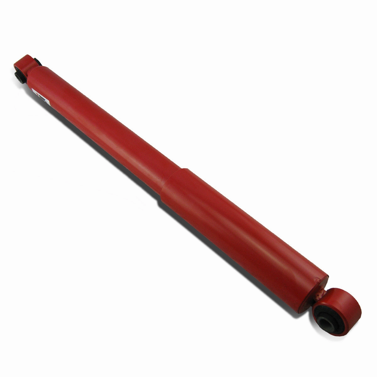 02-13 Cadillac Escade Avalanche Silverado Suburban Tahoe GMC Sierra Yukon Shock Absorber - Front - Mild Steel