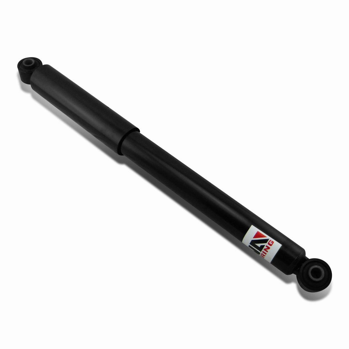 02-13 Cadillac Escade Avalanche Silverado Suburban Tahoe GMC Sierra Yukon Shock Absorber - Front - Mild Steel