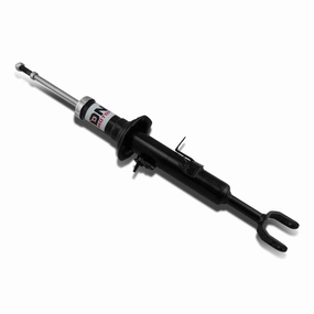 03-06 Nissan 350Z Infiniti G35 Shock Absorber - Front - Mild Steel