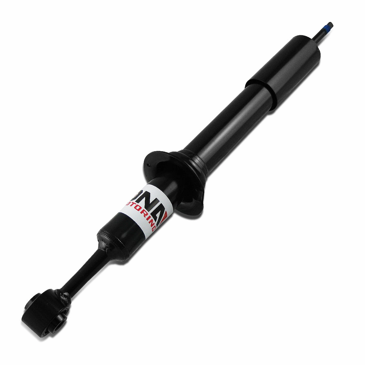 03-15 Toyota 4Runner FJ Cruiser Tacoma Strut - Front - Mild Steel