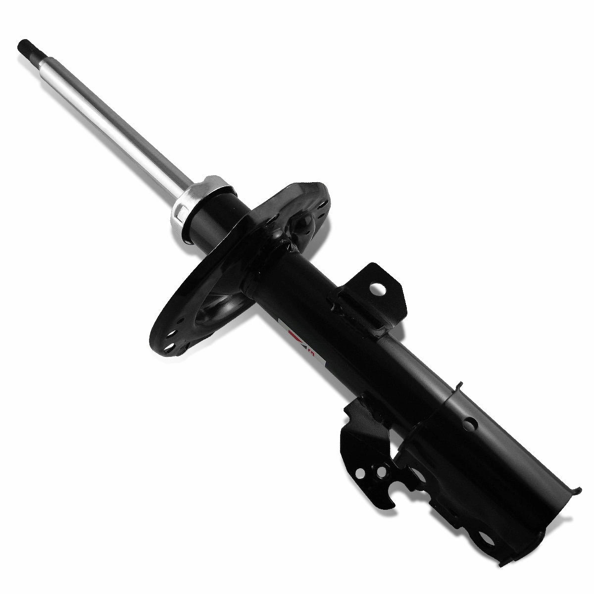 04-06 Toyota Camry Solara Lexus ES330 Strut - Front - Mild Steel