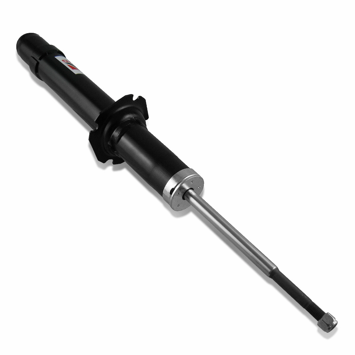 04-08 Acura TSX TL Honda Accord Shock - Front - Mild Steel
