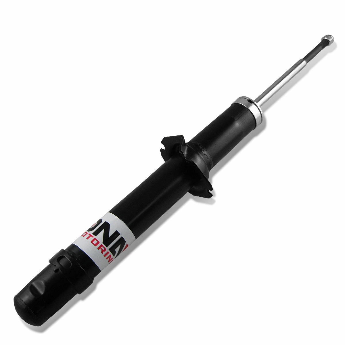 04-08 Acura TSX TL Honda Accord Shock - Front - Mild Steel