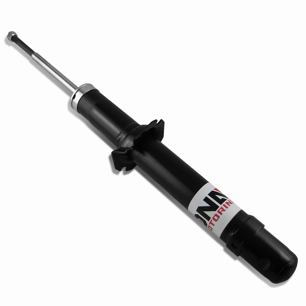 04-08 Acura TSX TL Honda Accord Shock - Front - Mild Steel