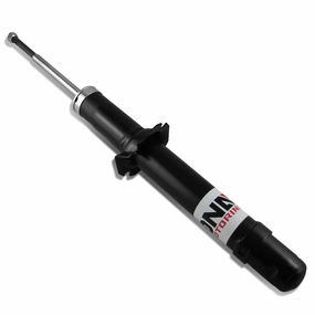 04-08 Acura TSX TL Honda Accord Shock - Front - Mild Steel