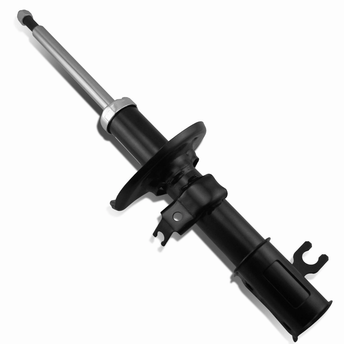 04-09 Chevy Aveo Aveo5 Pontiac G3 Strut - Front - Mild Steel