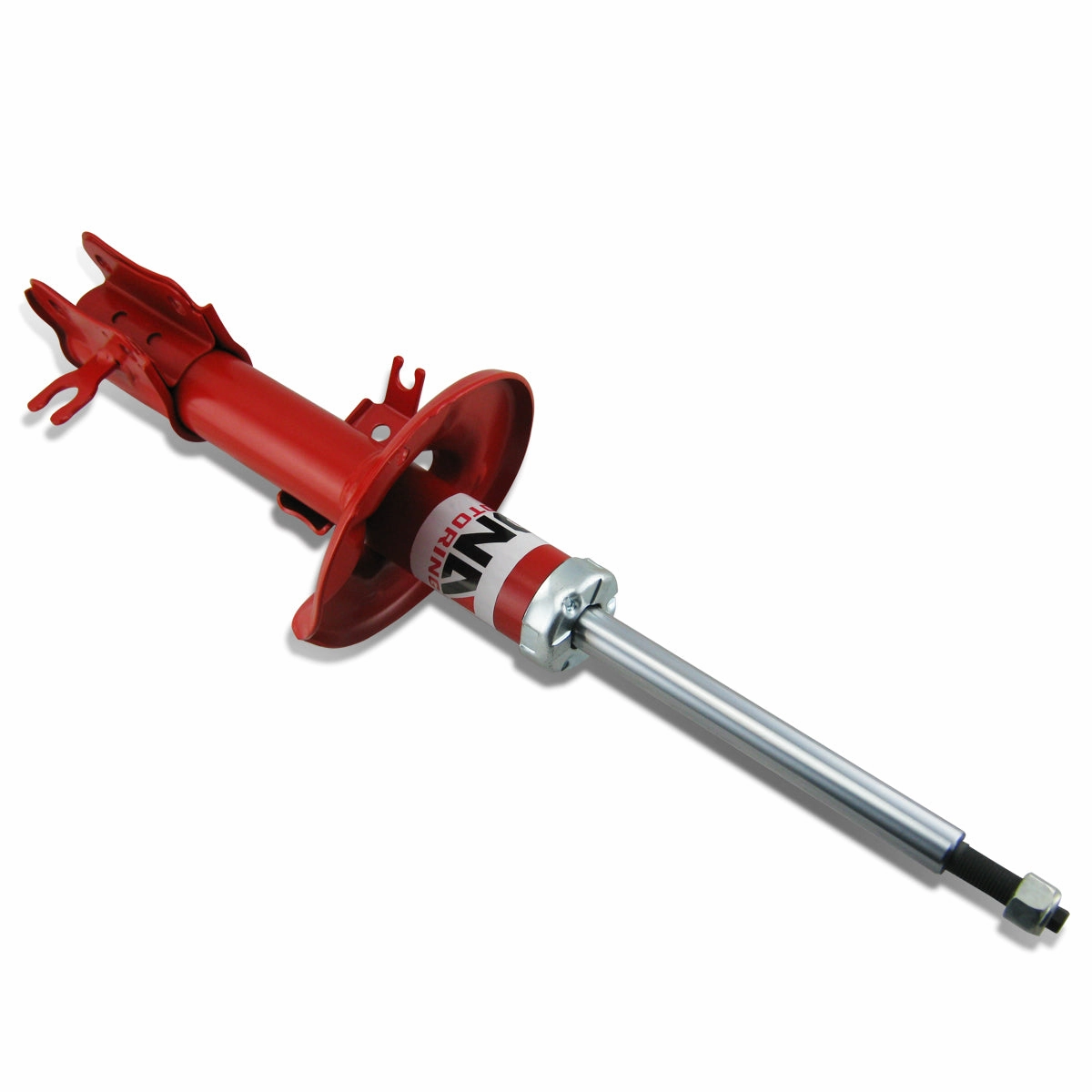 04-09 Chevy Aveo Aveo5 Pontiac G3 Strut - Front - Mild Steel