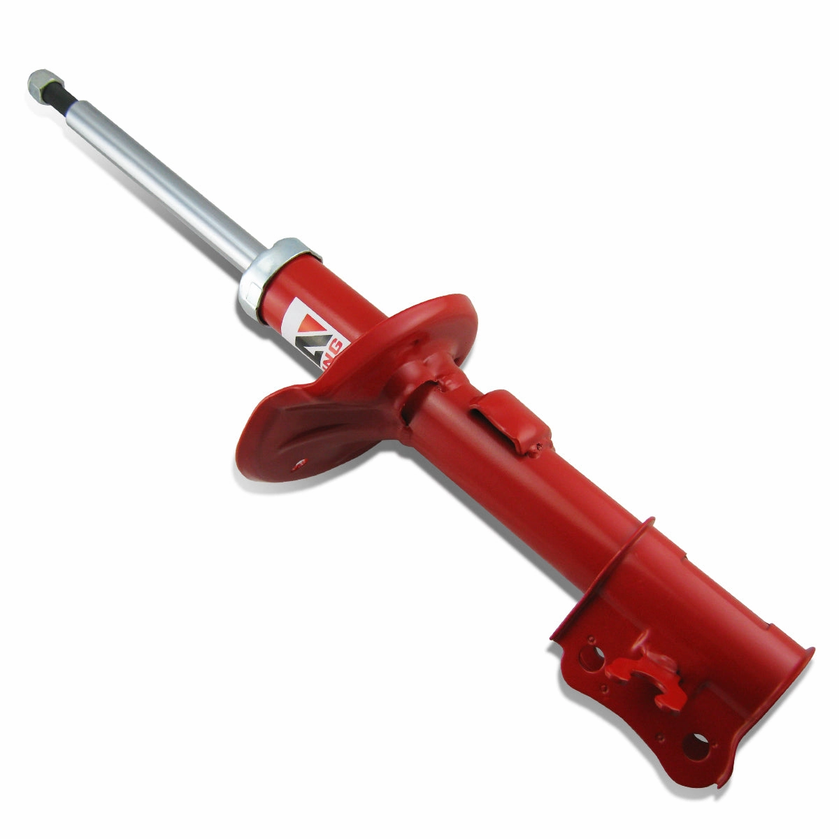 04-09 Chevy Aveo Aveo5 Pontiac G3 Strut - Front - Mild Steel