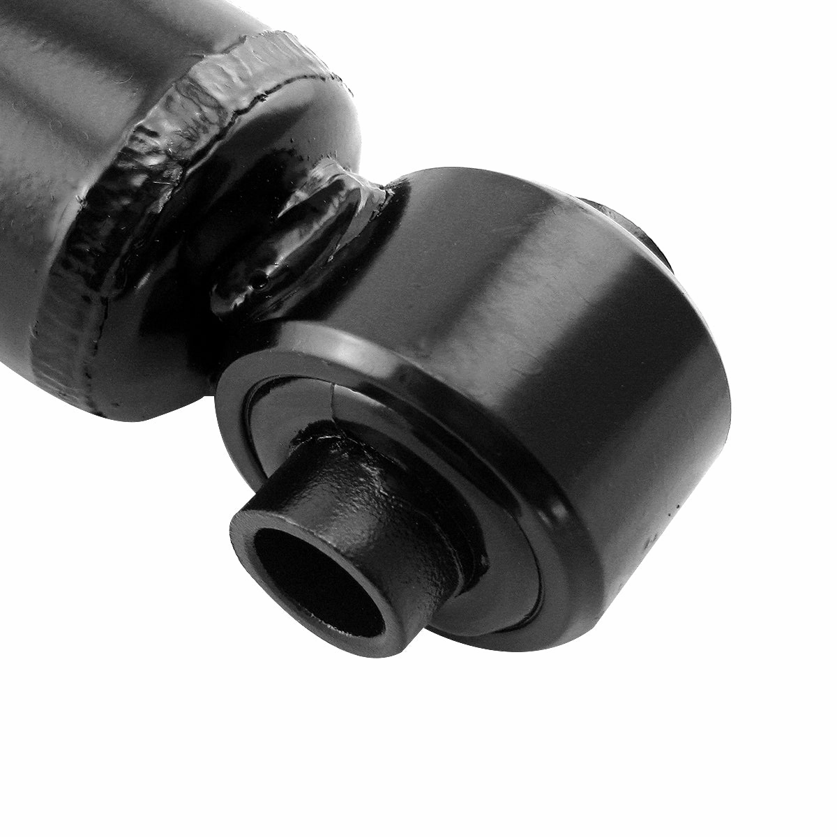 04-09 Chrysler Aspen Dodge Durango Shock - Rear - Mild Steel