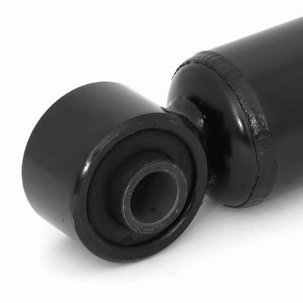 04-09 Mazda 3 06-15 Mazda 5 Rear Shock Absorber Strut Kit