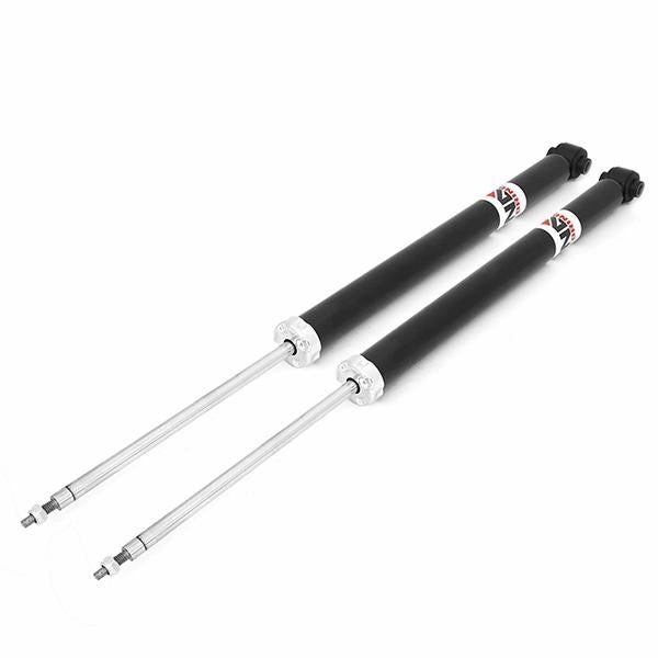 04-09 Mazda 3 06-15 Mazda 5 Rear Shock Absorber Strut Kit