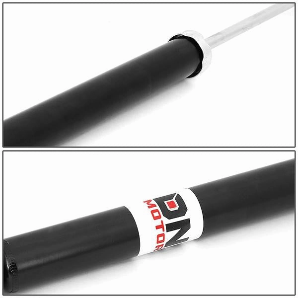 04-09 Mazda 3 06-15 Mazda 5 Rear Shock Absorber Strut Kit