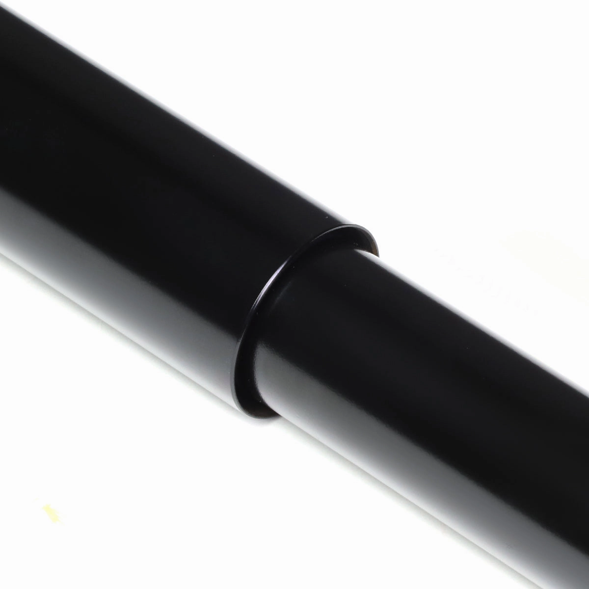 04-12 Chevy Colorado GMC Canyon Rear Gas Shock Absorber - Black - Factory Style