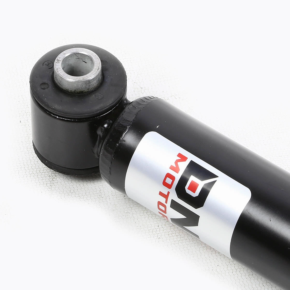 04-13 Mazda 3 06-14 Mazda 5 Front Rear Gas Shock Absober/Strut - Black