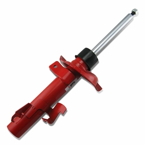 04-15 Mazda 3 5 Strut - Front - Mild Steel