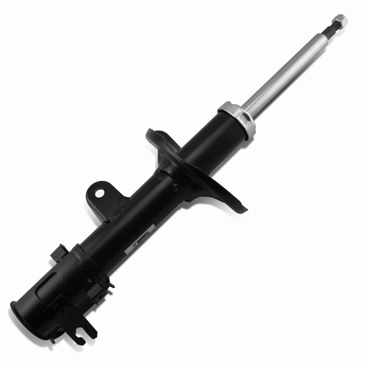 05-10 Hyundai Tucson Kia Sportage Strut - Front - Mild Steel