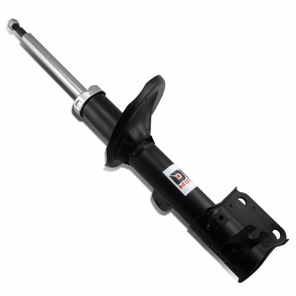 05-10 Hyundai Tucson Kia Sportage Strut - Front - Mild Steel