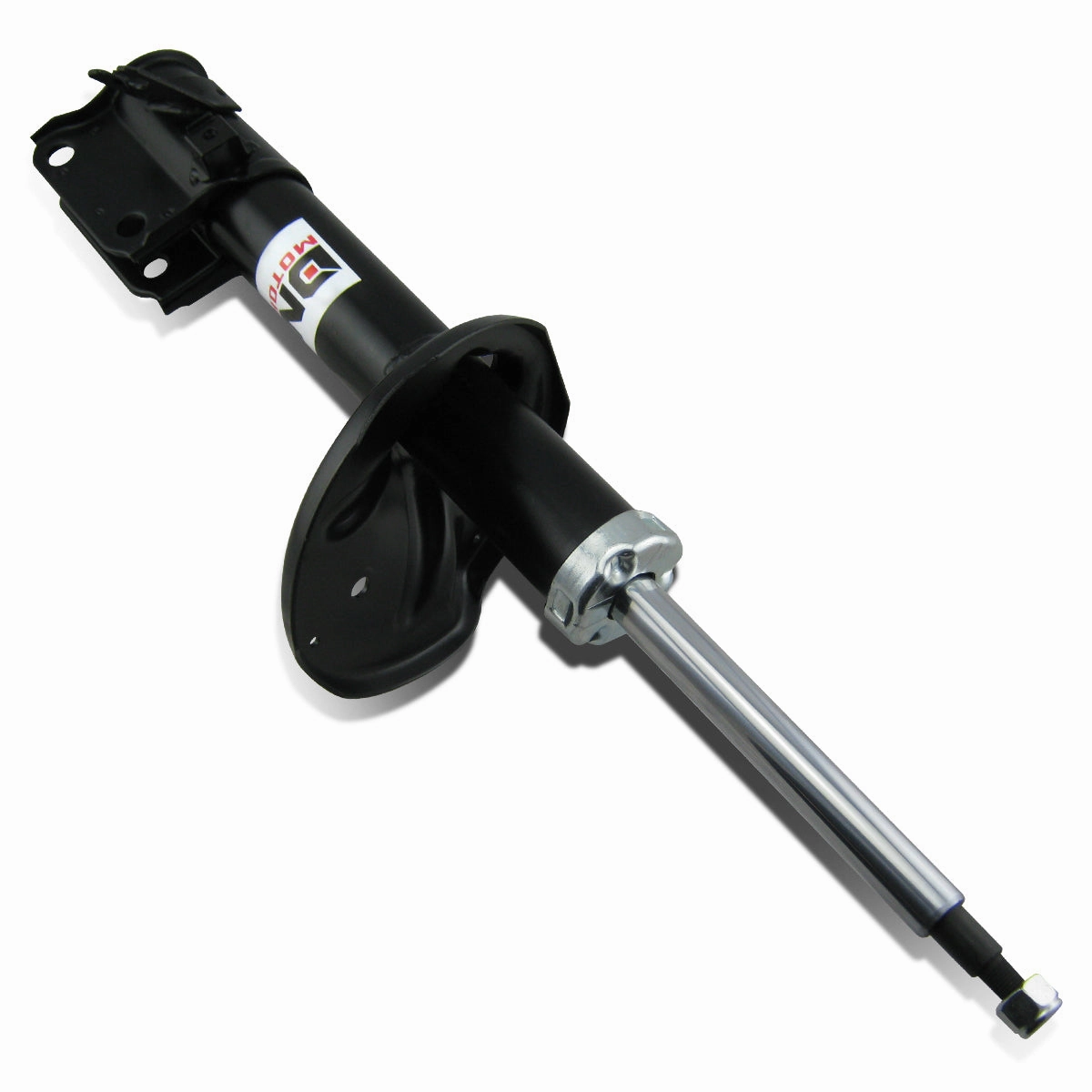 05-10 Hyundai Tucson Kia Sportage Strut - Front - Mild Steel