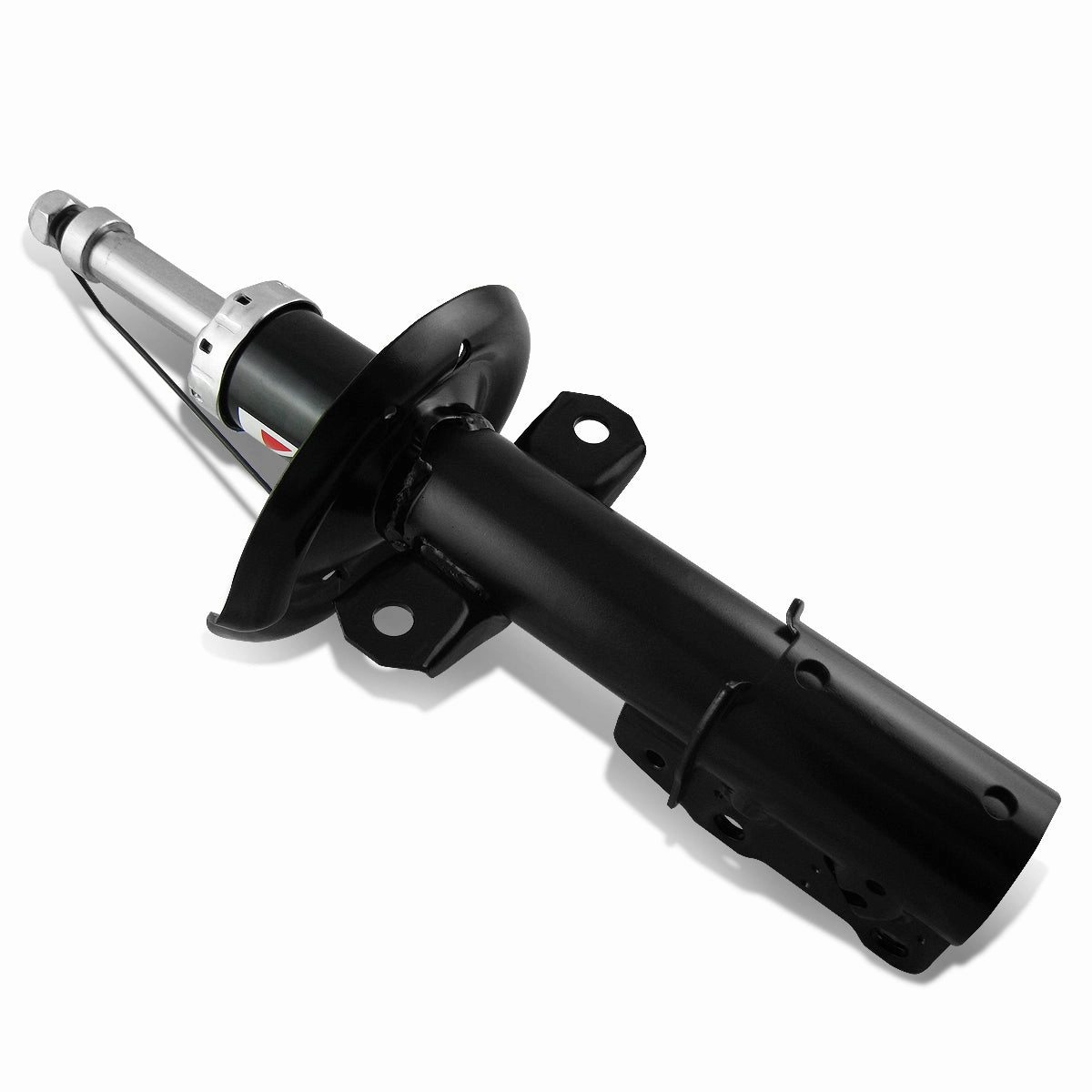 05-12 Chevy Cobalt HHR Pontiac G5 Pursuit Strut - Front - Mild Steel