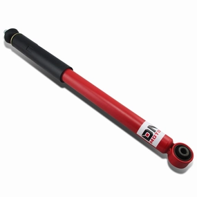06-11 Acura CSX Honda Civic  Shock - Rear - Mild Steel