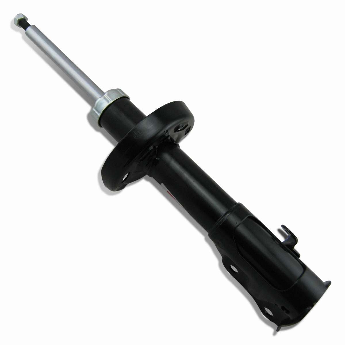 06-11 Honda Civic Acura CSX Strut - Front - Mild Steel