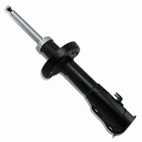 06-11 Honda Civic Acura CSX Strut - Front - Mild Steel