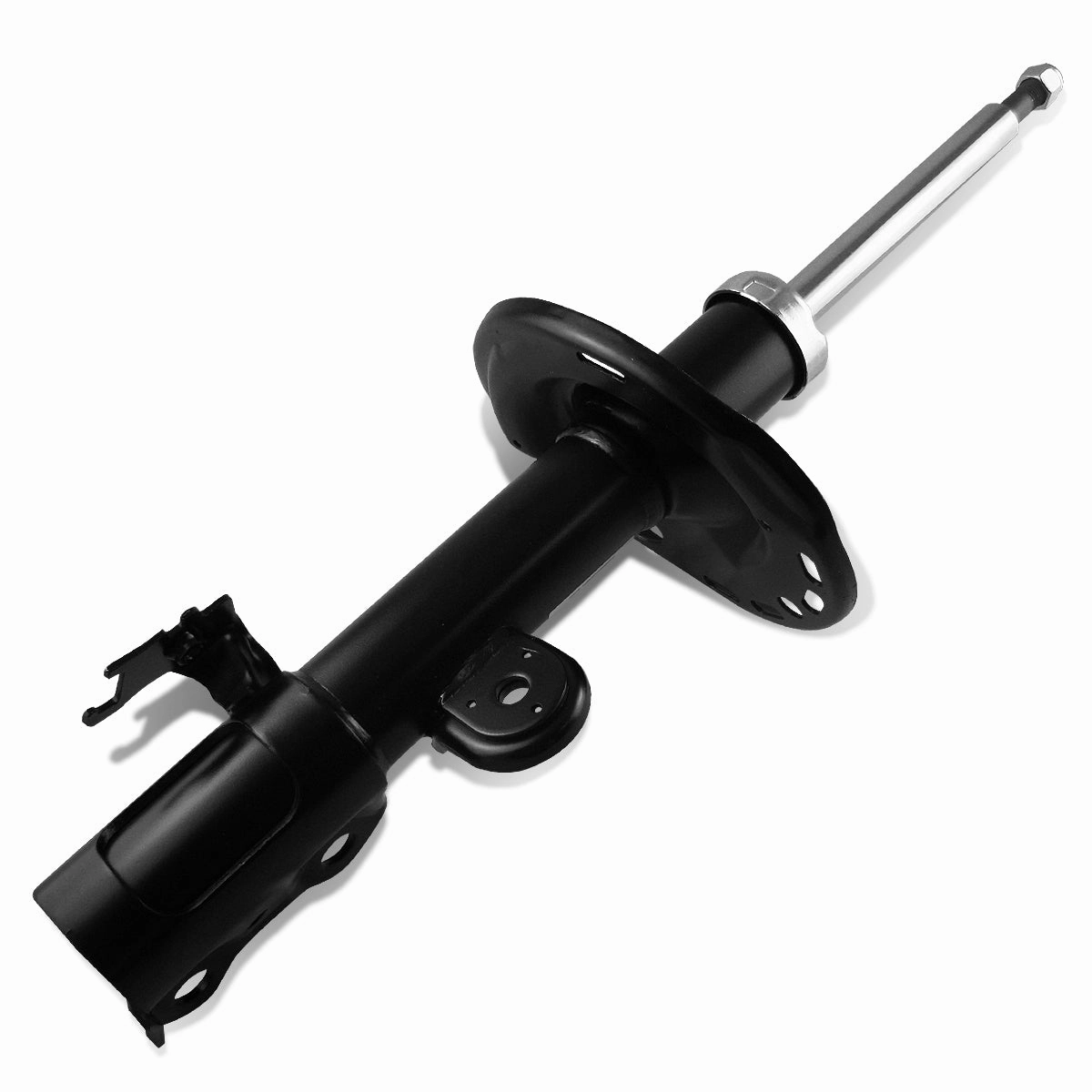 06-12 Toyota RAV4  Strut - Front - Mild Steel