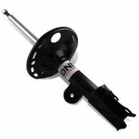 06-12 Toyota RAV4  Strut - Front - Mild Steel