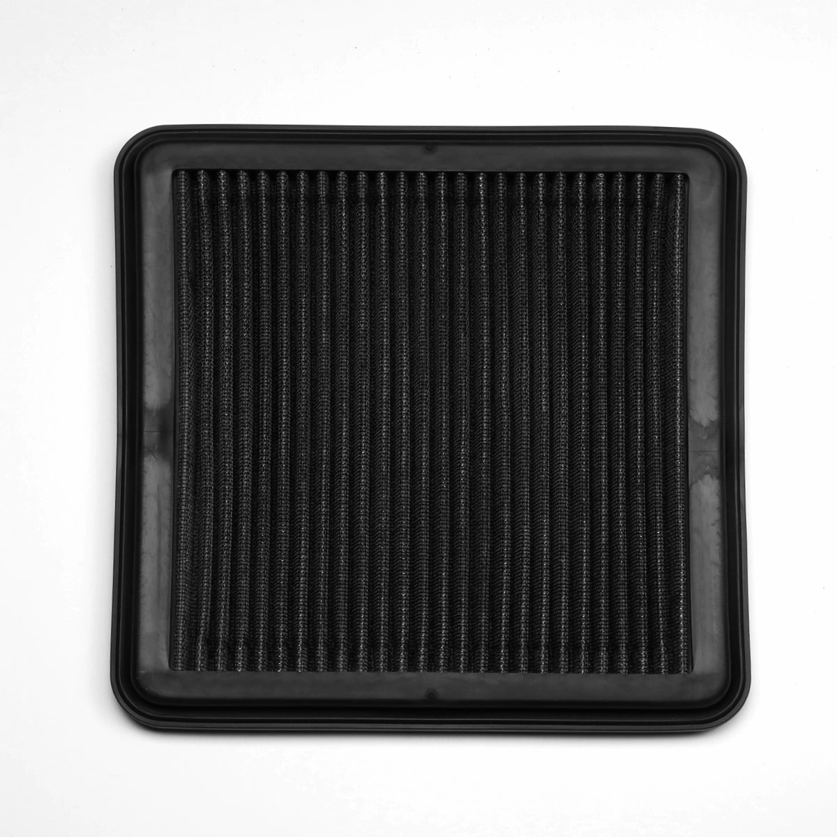 06-15 Mitsubishi Triton L200 2.4L 2.5L 3.2L 3.5L L4 Drop-in Panel Air Filter