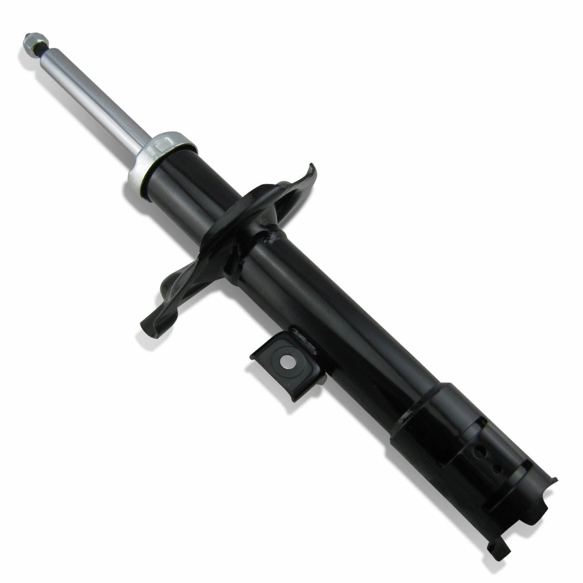 07-11 Mitsubishi Outlander Strut - Front - Mild Steel
