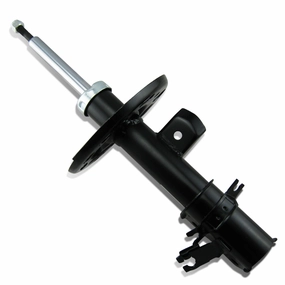 07-13 Nissan Altima Strut - Front - Mild Steel