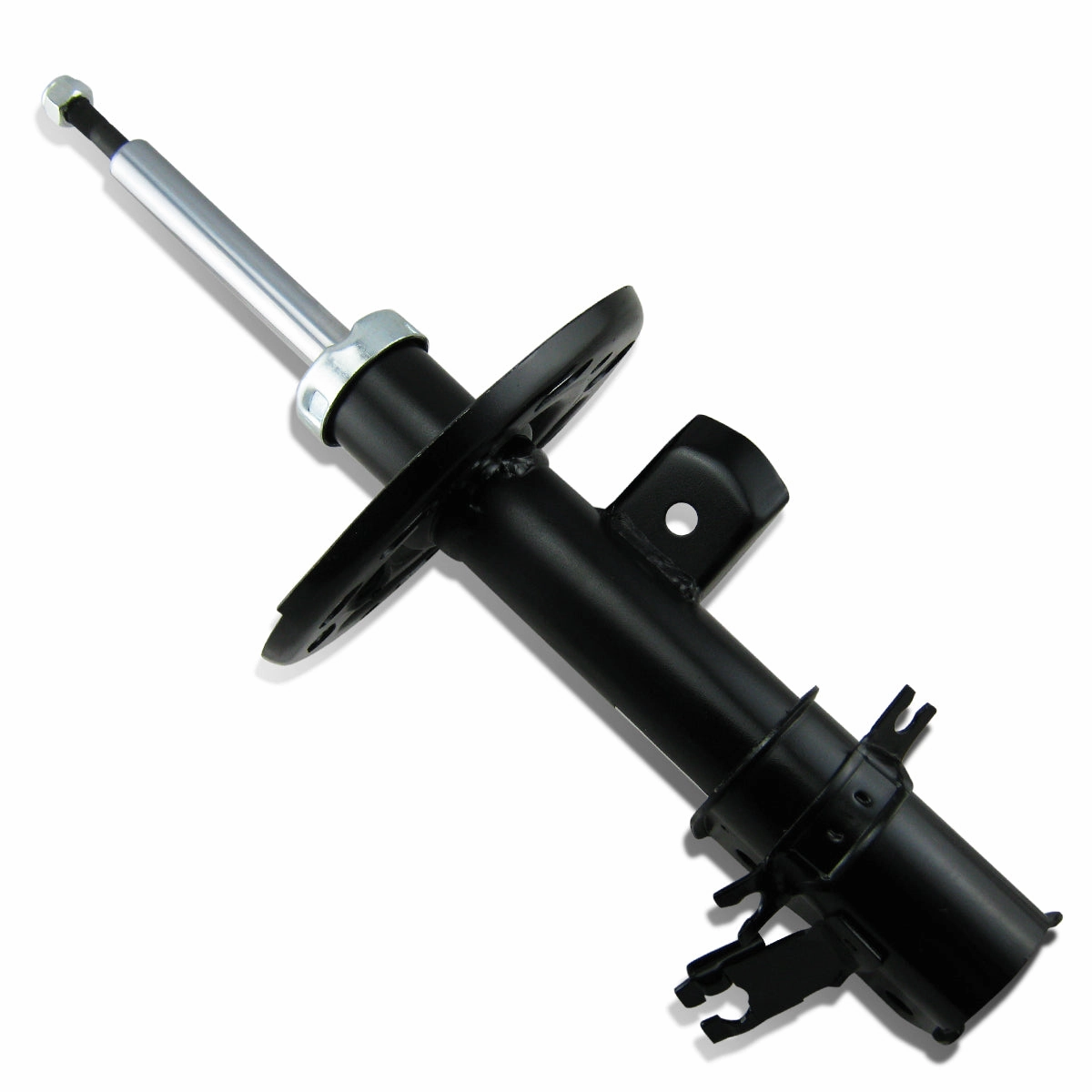 07-13 Nissan Altima Strut - Front - Mild Steel