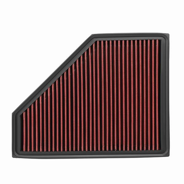 09-11 BMW E90 335D Drop-In Panel Air Filter