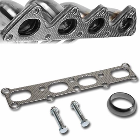 0L I4 DOHC <br>01-03 Mazda Protege 5 DX LX ES MP3 2