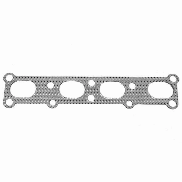 0L I4 DOHC <br>01-03 Mazda Protege 5 DX LX ES MP3 2
