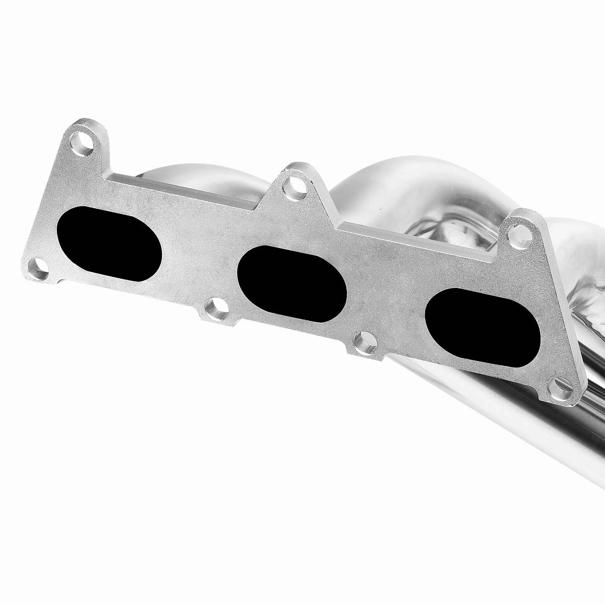 10-11 Chevy Camaro 3.6L 1LT LS LT 3.6L V6 3-1 Exhaust Header - Stainless Steel