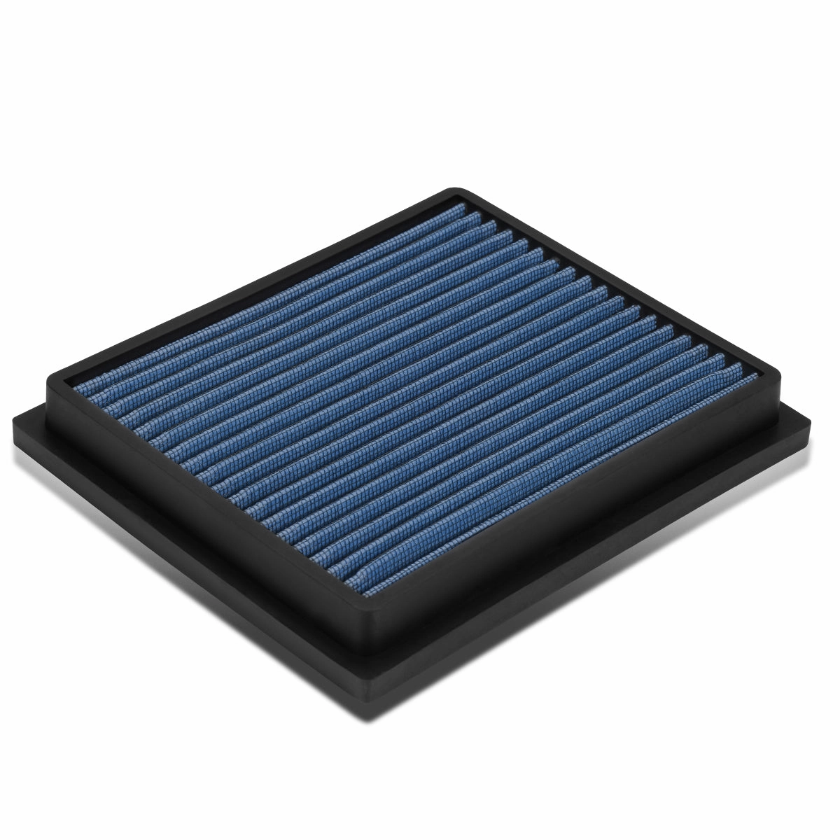 10-17 Toyota Prius  Lexus CT200h NX300h 1.8L 2.5L Panel Air Filter - Reusable&Washable