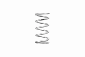 10in L Race Off-Road Coilover Spring <br> Universal Fit
