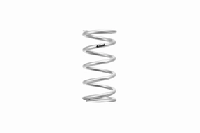 10in L Race Off-Road Coilover Spring <br> Universal Fit