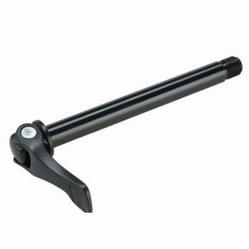 15QR Axle 15x100mm