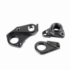 2014-16 MTB Rear Thru-Axle Dropout Kits