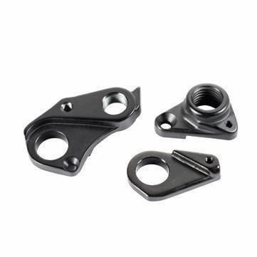 2014-16 MTB Rear Thru-Axle Dropout Kits