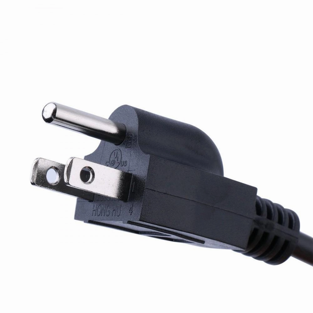 24V 5A 120W AC/DC Adapter Power Supply Barrel Connector