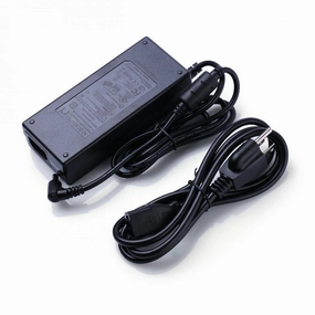 24V 5A 120W AC/DC Adapter Power Supply Barrel Connector