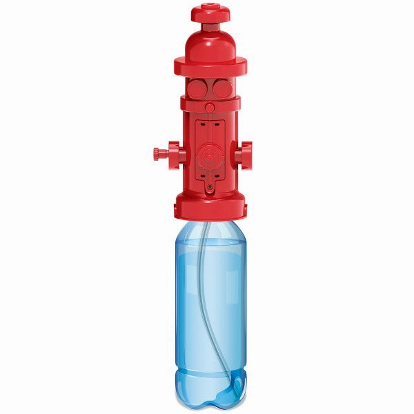 4M Kidzrobotix / Hydrant Robot