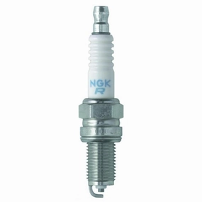 AB6 NGK Year Round Spark Plug, 1-pk