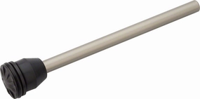 Air Shaft - Revelation 32mm (A1-A4) 100mm Travel 26" / 27.5" / 29"